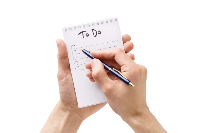 Handyman services for to-do lists in Welwyn Garden City